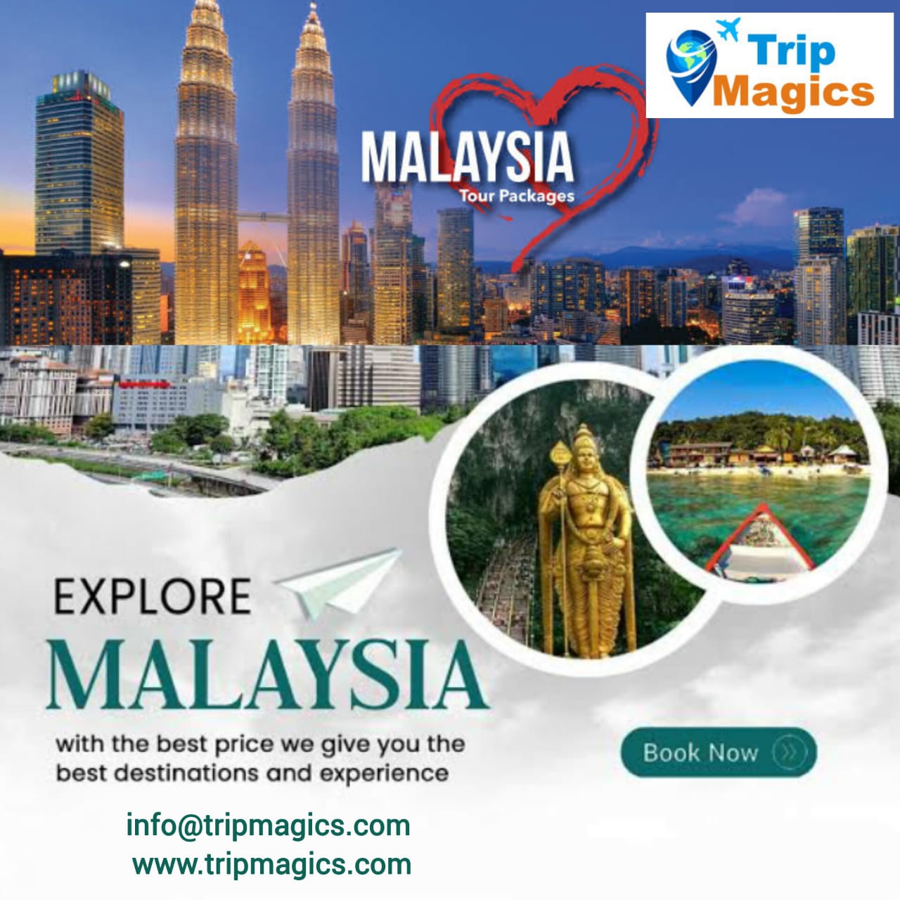 Malaysia